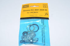 NEW Atlas Copco Service Kit 4081 2028 90 for LBB 26EPX