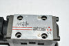 NEW ATOS 884-103 DHU-0614 Solenoid Valve SP-COU-24DC/80 Coil