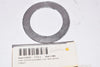 NEW Atwood & Morrill, Part: 38121-358-8645, Gasket