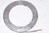 NEW Atwood & Morrill, Part: 38121-358-8645, Gasket