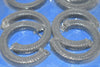 NEW ATWOOD & MORRILL Weir 25781045000000 Packing Ring 3/8 SQ x 1.3