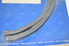 NEW ATWOOD & MORRILL Weir 257821458635980 Wiper Ring ARGO NOSUB