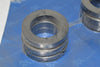 NEW ATWOOD & MORRILL Weir 2578264100000 1.38 ID Packing Ring