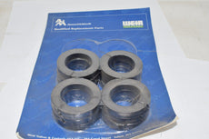 NEW ATWOOD & MORRILL Weir 25782641000000  1.38 ID Packing Ring