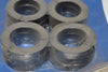 NEW ATWOOD & MORRILL Weir 25782641000000  1.38 ID Packing Ring