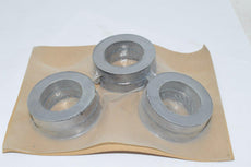 NEW ATWOOD & MORRILL Weir 25782641000000 Packing Ring COML 1.38 ID