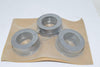 NEW ATWOOD & MORRILL Weir 25782641000000 Packing Ring COML 1.38 ID