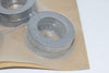 NEW ATWOOD & MORRILL Weir 25782641000000 Packing Ring COML 1.38 ID