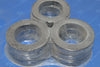 NEW ATWOOD & MORRILL Weir 25782641000000 Packing Ring