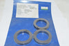 NEW ATWOOD & MORRILL Weir 257826468637980 Packing Ring ARGO NOSUB