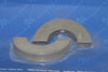 NEW ATWOOD & MORRILL Weir 378142024261031 Split Ring 2.495 x 1.29