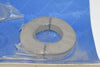 NEW ATWOOD & MORRILL Weir 378142024261031 Split Ring Opened