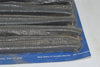 NEW ATWOOD & MORRILL Weir 6020373 Packing Ring BRD W/COR.INHIB