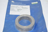 NEW ATWOOD & MORRILL Weir Valves 351230153232000 Washer Disc Post 10-16