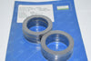NEW ATWOOD & MORRILL Weir Valves 60102281 Packing Ring LW 10-600