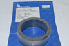 NEW ATWOOD & MORRILL Weir Valves 60202281 Packing Ring Grafoil 918B998P001