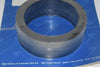 NEW ATWOOD & MORRILL Weir Valves 60202281 Packing Ring Grafoil 918B998P001