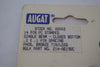 NEW Augat 02003 14 Pin PC Stamped Single Beam Closed Bottom