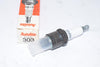 NEW Autolite 303 Spark plug