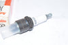 NEW Autolite 303 Spark plug