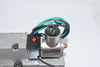 NEW Automatic Valve 407B67Y3Y3-DEA Solenoid Valve Directional