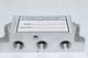 NEW Automatic Valve A6331-075 5 Pole PNEUMATIC Manifold 3/4INCH NPTF A06 SERIES