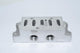 NEW AUTOMATIC VALVE A6331-075 PNEUMATIC MANIFOLD 3/4INCH NPTF  4505