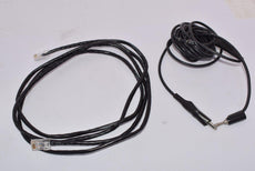 NEW AV023 Component Cables