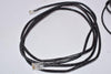 NEW AV023 Component Cables