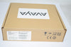 NEW Avaya WAP913300-E6 - MODEL WAP9103 Wireless Access Point W/ Mac Software
