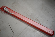 NEW AVENTICS BOSCH REXROTH R412015808 Cylinder 10 bar 22W16, 63-1.000