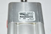 NEW Aventics R432022332 TaskMaster Cylinder TM-821000-03080 200 PSI