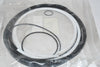 NEW Aventics R433024045 Pneumatic Cylinder Bore Seal Kit