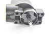 NEW AVID Crane Co. KS-0F201HI00-00-0R1 K-switch Position Monitor Limit Switch
