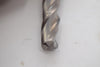 NEW AWARD 2 DEG x 1/2 TIP x 2 1/4 FL x 3/4 SHK x 5 OAL x 0.65714 x 3 FLUTE L-809-CB