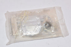 NEW B-38398 Strain Relief Assembly B38398