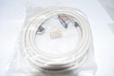 NEW B200803201 4212220061 Cable Accessory Kit
