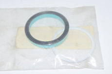 NEW B52605-021 PS00303648 Seal Kit