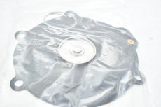 NEW Babcock & Wilcox 6333406 Double Diaphragm Repair Kit 3''