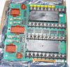NEW, Bailey, Circuit Board , PS1050288D, 155542, NTCS04, 6639562A1, R36536