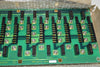 NEW, Bailey Controls, Assy, 6638322AI, 663832IFI, Circuit Board, Back Panel Assembly