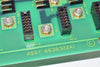 NEW, Bailey Controls, Assy, 6638322AI, 663832IFI, Circuit Board, Back Panel Assembly