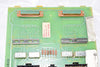 NEW, Bailey Controls, Circuit Board, Module, NTMF01, ASSY, 6635336 C1, 192648