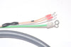 NEW, Bailey Controls, NKPL11-3, Infi 90, Plant Comm Loop Cable, 300pk, #24 AWG