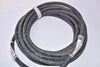 NEW, Bailey, NKTU11-30, infi 90, Termination Loop Cable, 300V, 90C, #22 AWG