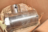 NEW BALDOR ABB SUPER-E WASHDOWN MOTOR VFSWDM35554T-E, 35E4709L770G1 1.5HP 230/460V
