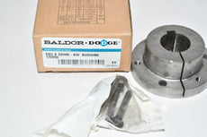 NEW Baldor Dodge 120096 SDS X 28MM-KW BUSHING
