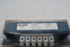 NEW Baldor LRAC00802 LINE REACTOR 5HP 8AMP 3PHASE 460VAC 3.0MH