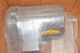 NEW Baldor Reliance M3531, 34A61-5882 Industrial Motor 60Hz 3PH .25 HP 230/6460V 1140 RPM