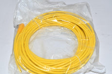 NEW Balluff BCC055A BCC - Connectivity Products, BCC M323-0000-10-001-PX43T2-100